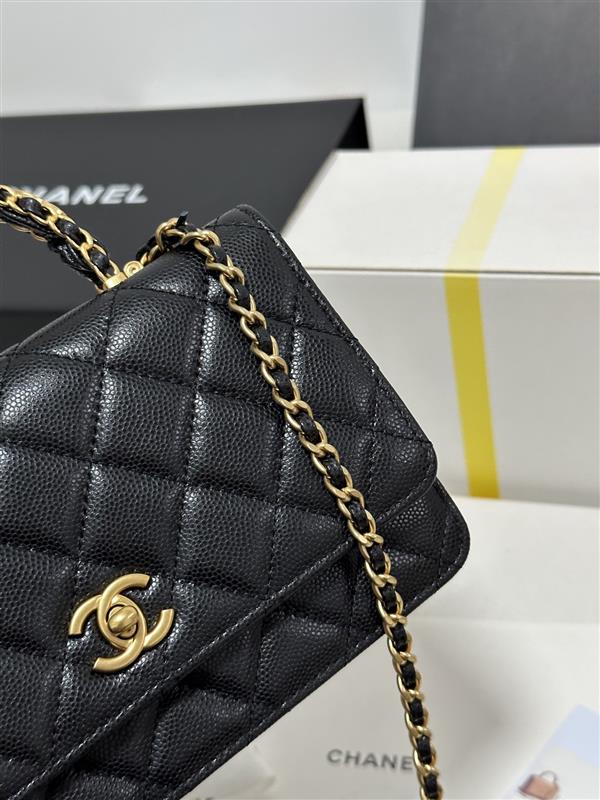 2026127205142616 700